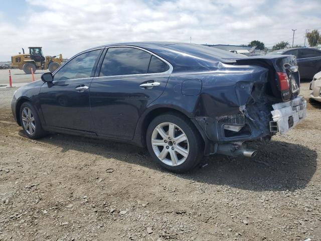 Photo 1 VIN: JTHBJ46G082197378 - LEXUS ES350 