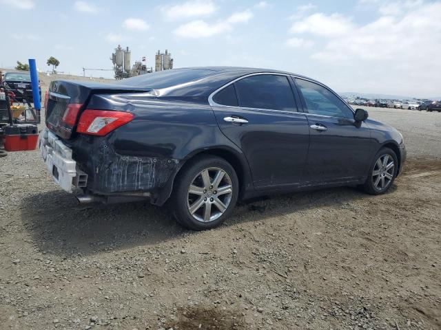 Photo 2 VIN: JTHBJ46G082197378 - LEXUS ES350 