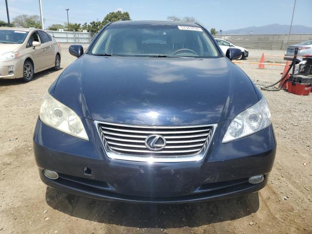 Photo 4 VIN: JTHBJ46G082197378 - LEXUS ES350 