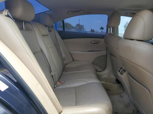 Photo 9 VIN: JTHBJ46G082197378 - LEXUS ES350 