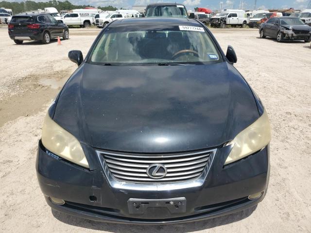 Photo 4 VIN: JTHBJ46G082200232 - LEXUS ES350 