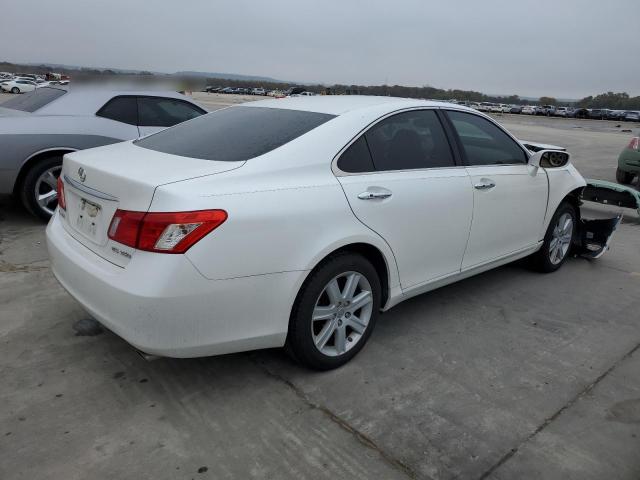 Photo 2 VIN: JTHBJ46G082205737 - LEXUS ES350 