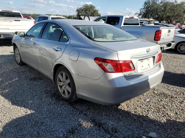 Photo 1 VIN: JTHBJ46G082206063 - LEXUS ES350 