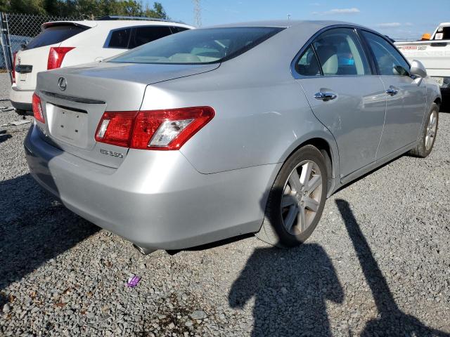 Photo 2 VIN: JTHBJ46G082206063 - LEXUS ES350 