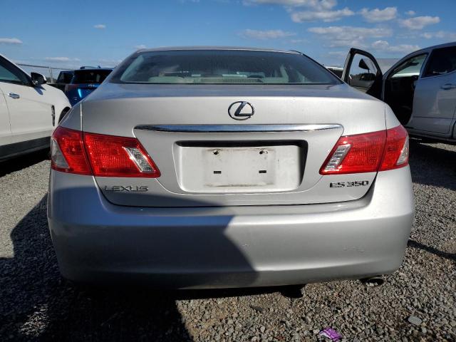 Photo 5 VIN: JTHBJ46G082206063 - LEXUS ES350 