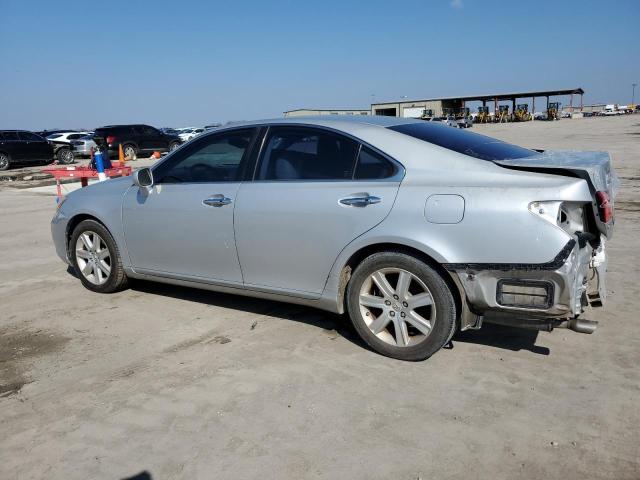 Photo 1 VIN: JTHBJ46G082215152 - LEXUS ES350 