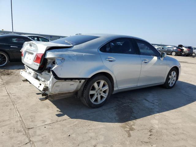 Photo 2 VIN: JTHBJ46G082215152 - LEXUS ES350 