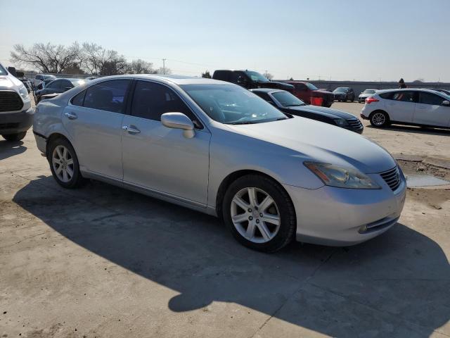 Photo 3 VIN: JTHBJ46G082215152 - LEXUS ES350 