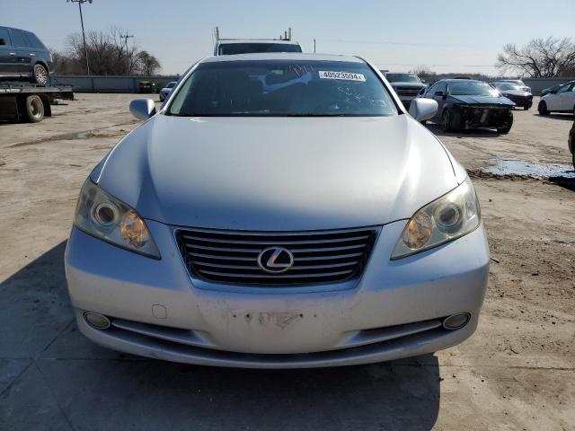 Photo 4 VIN: JTHBJ46G082215152 - LEXUS ES350 