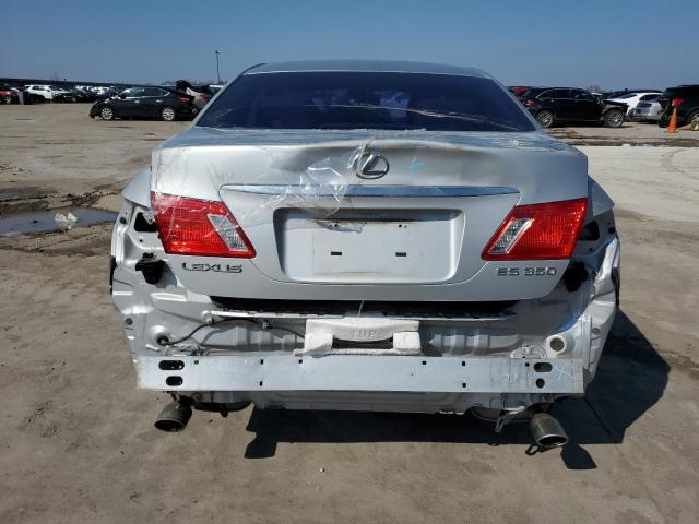 Photo 5 VIN: JTHBJ46G082215152 - LEXUS ES350 