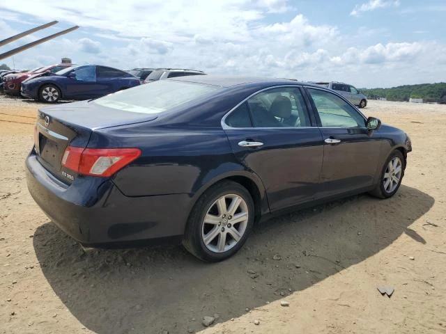 Photo 2 VIN: JTHBJ46G082215460 - LEXUS ES 350 