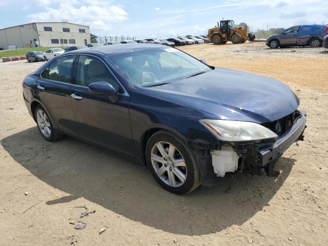 Photo 3 VIN: JTHBJ46G082215460 - LEXUS ES 350 