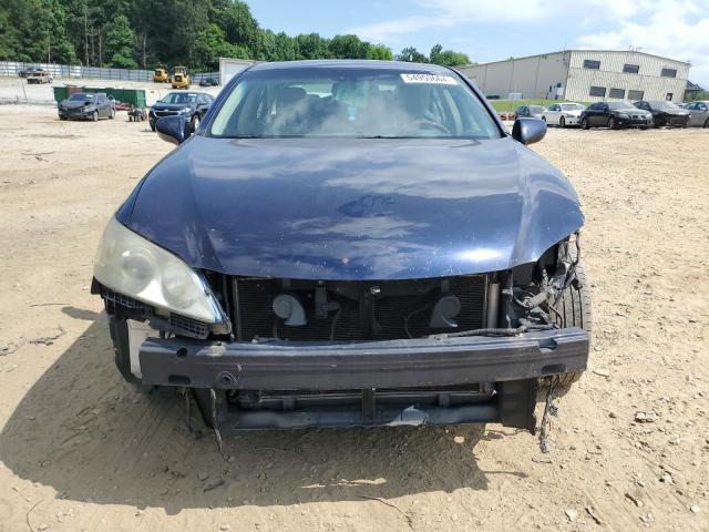 Photo 4 VIN: JTHBJ46G082215460 - LEXUS ES 350 