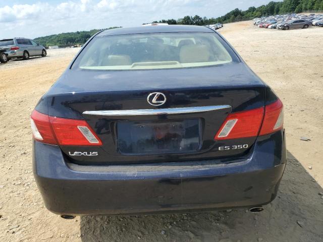 Photo 5 VIN: JTHBJ46G082215460 - LEXUS ES 350 