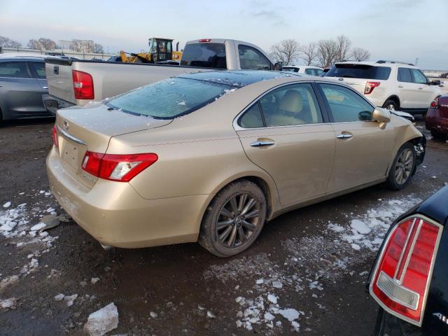 Photo 2 VIN: JTHBJ46G082217175 - LEXUS ES350 