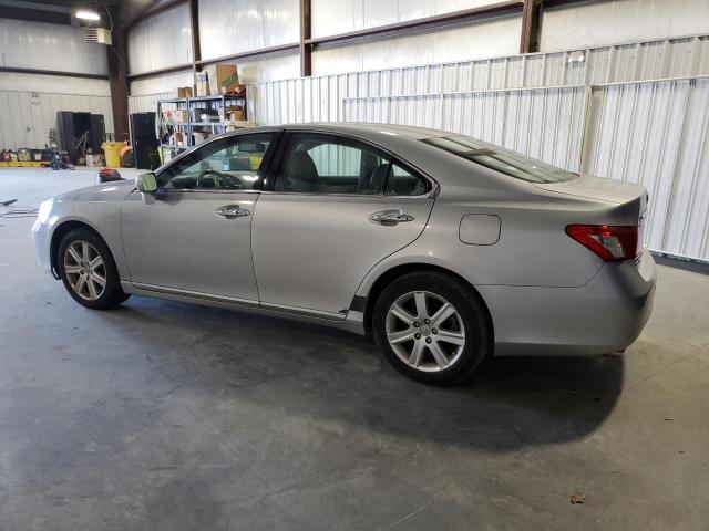 Photo 1 VIN: JTHBJ46G082218777 - LEXUS ES350 