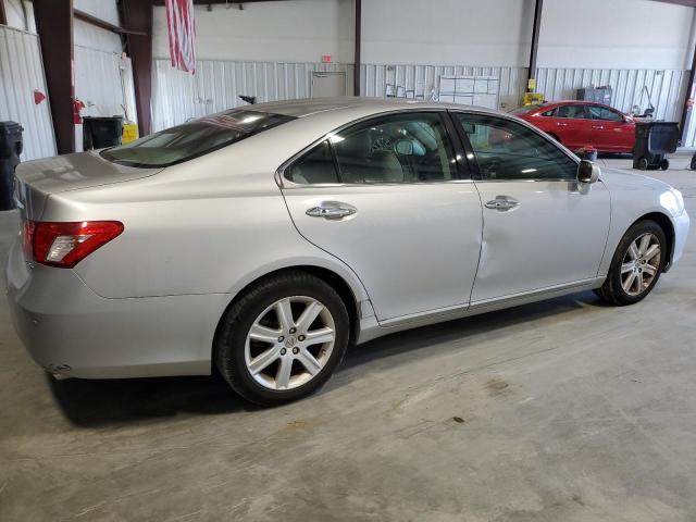 Photo 2 VIN: JTHBJ46G082218777 - LEXUS ES350 