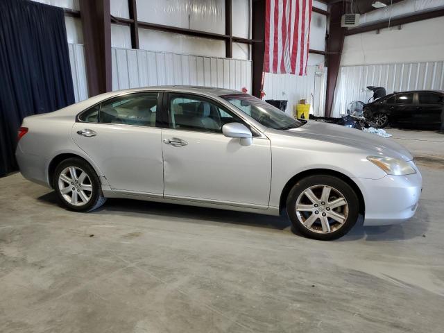 Photo 3 VIN: JTHBJ46G082218777 - LEXUS ES350 