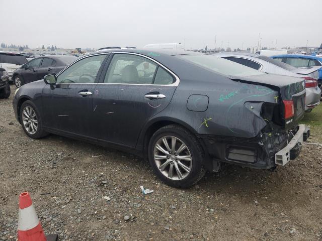 Photo 1 VIN: JTHBJ46G082218827 - LEXUS ES350 