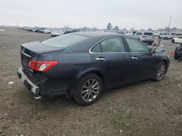 Photo 2 VIN: JTHBJ46G082218827 - LEXUS ES350 