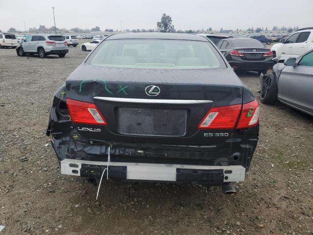 Photo 5 VIN: JTHBJ46G082218827 - LEXUS ES350 