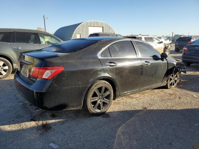 Photo 2 VIN: JTHBJ46G082219122 - LEXUS ES350 