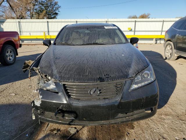 Photo 4 VIN: JTHBJ46G082219122 - LEXUS ES350 