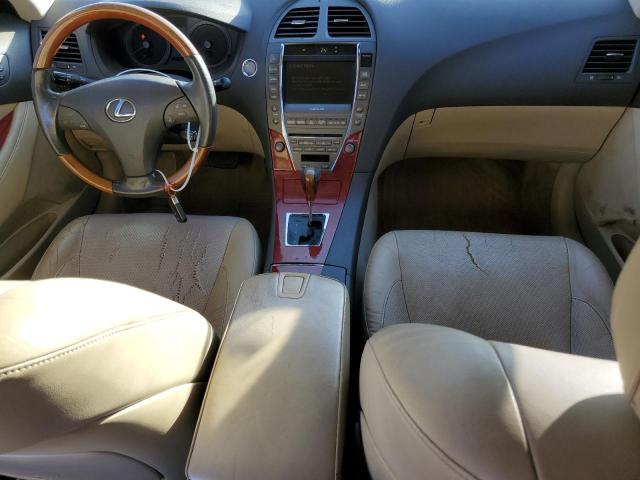 Photo 7 VIN: JTHBJ46G082219122 - LEXUS ES350 