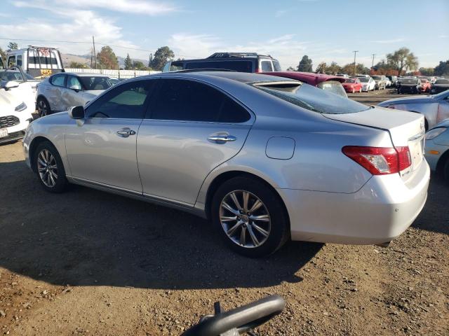 Photo 1 VIN: JTHBJ46G082219671 - LEXUS ES350 