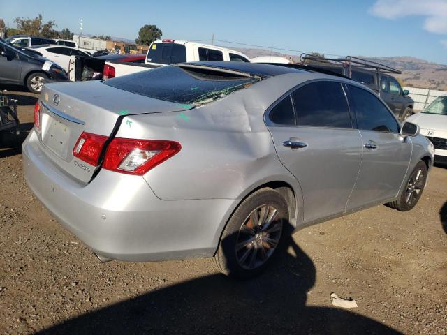 Photo 2 VIN: JTHBJ46G082219671 - LEXUS ES350 