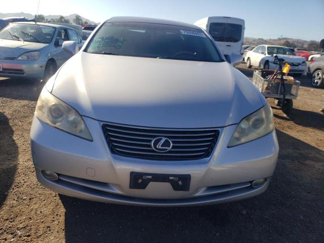 Photo 4 VIN: JTHBJ46G082219671 - LEXUS ES350 