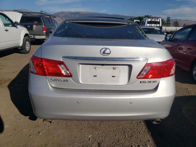 Photo 5 VIN: JTHBJ46G082219671 - LEXUS ES350 