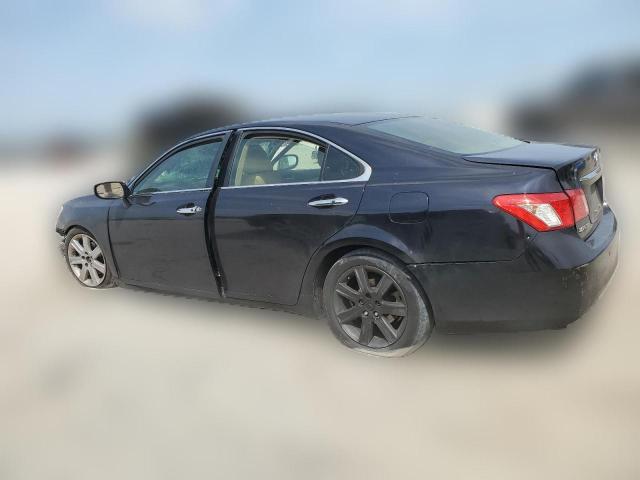 Photo 1 VIN: JTHBJ46G082222960 - LEXUS ES350 