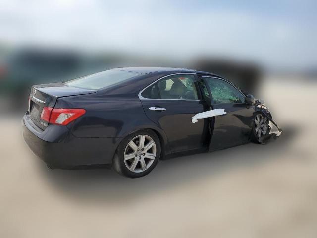 Photo 2 VIN: JTHBJ46G082222960 - LEXUS ES350 