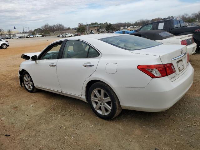 Photo 1 VIN: JTHBJ46G082238155 - LEXUS ES350 