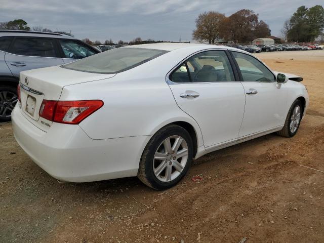 Photo 2 VIN: JTHBJ46G082238155 - LEXUS ES350 