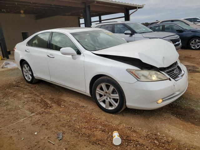 Photo 3 VIN: JTHBJ46G082238155 - LEXUS ES350 