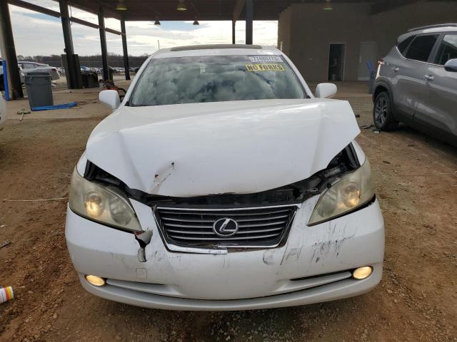 Photo 4 VIN: JTHBJ46G082238155 - LEXUS ES350 