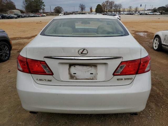 Photo 5 VIN: JTHBJ46G082238155 - LEXUS ES350 