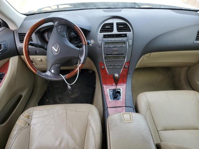 Photo 7 VIN: JTHBJ46G082238155 - LEXUS ES350 