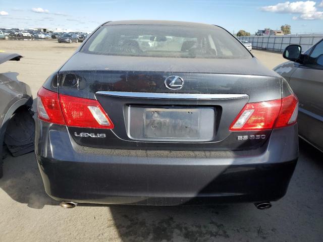 Photo 5 VIN: JTHBJ46G082238625 - LEXUS ES350 