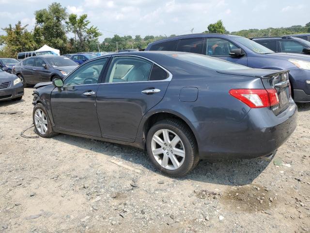 Photo 1 VIN: JTHBJ46G082246028 - LEXUS ES 350 