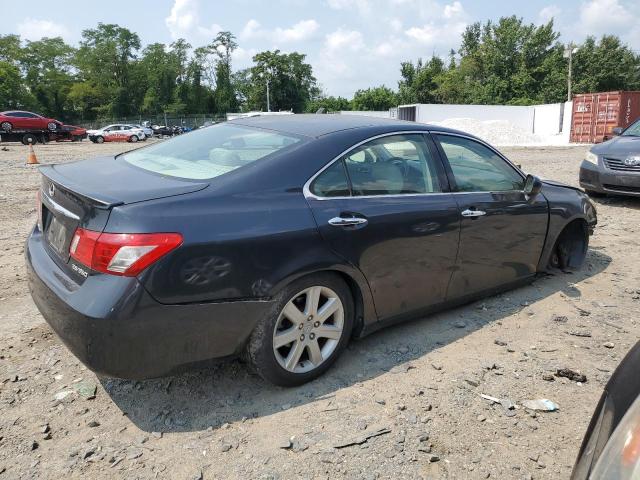 Photo 2 VIN: JTHBJ46G082246028 - LEXUS ES 350 