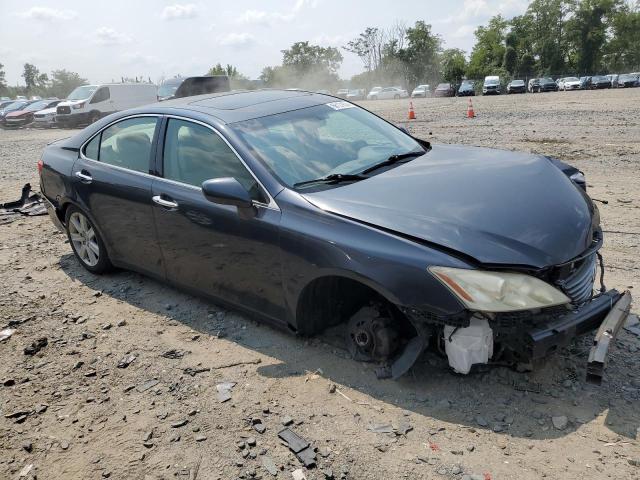 Photo 3 VIN: JTHBJ46G082246028 - LEXUS ES 350 