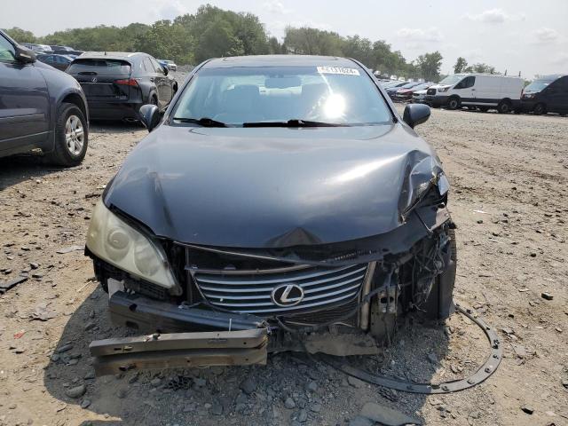 Photo 4 VIN: JTHBJ46G082246028 - LEXUS ES 350 