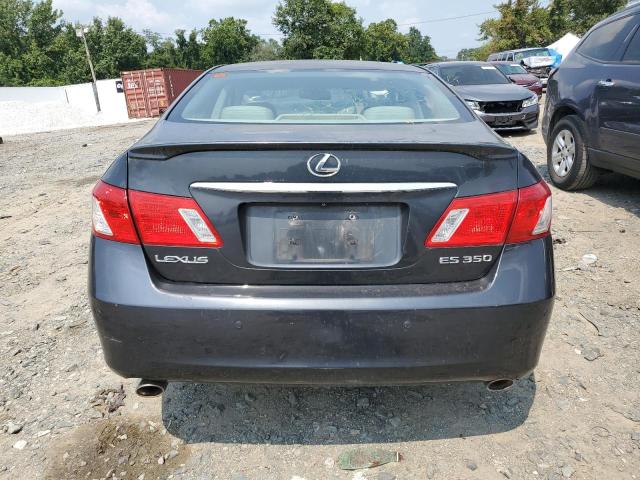 Photo 5 VIN: JTHBJ46G082246028 - LEXUS ES 350 