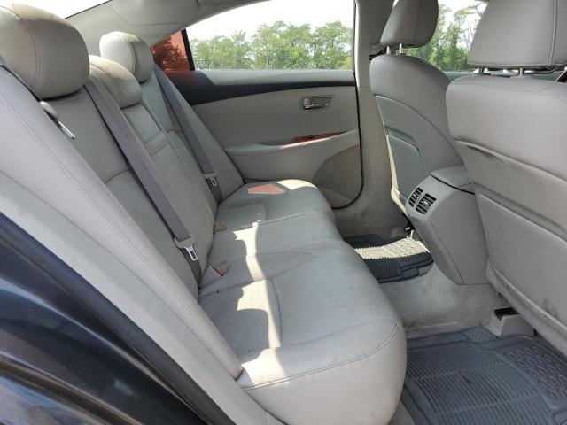 Photo 9 VIN: JTHBJ46G082246028 - LEXUS ES 350 