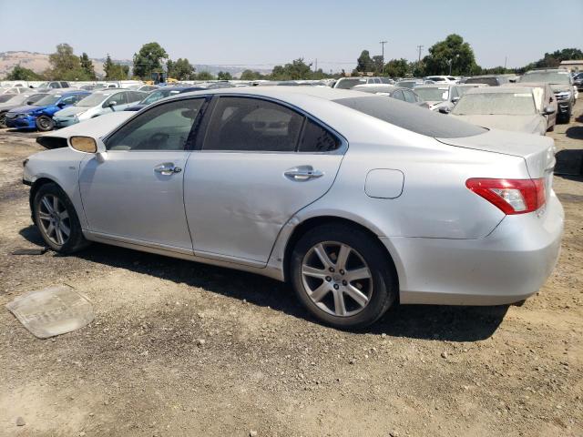 Photo 1 VIN: JTHBJ46G082249009 - LEXUS ES350 