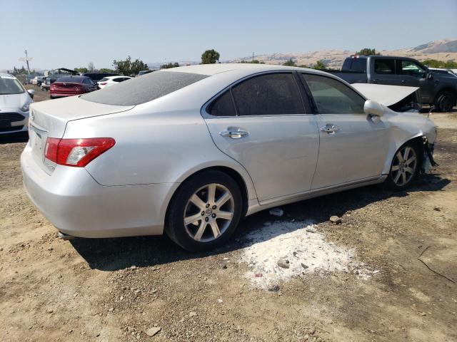 Photo 2 VIN: JTHBJ46G082249009 - LEXUS ES350 