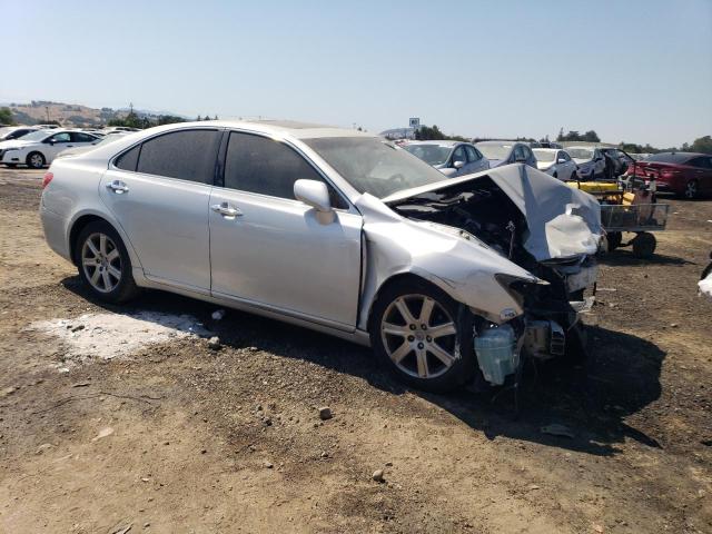 Photo 3 VIN: JTHBJ46G082249009 - LEXUS ES350 